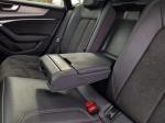 audi-a7-2021-hibrido-1984cc