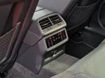 audi-a7-2021-hibrido-1984cc