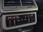 audi-a7-2021-hibrido-1984cc