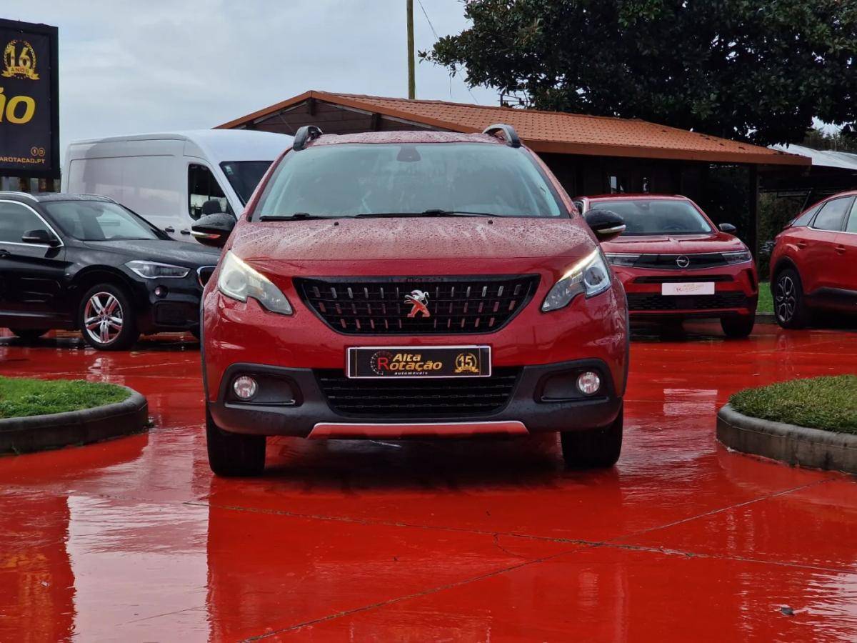 peugeot-2008-2018-gasolina-1199cc