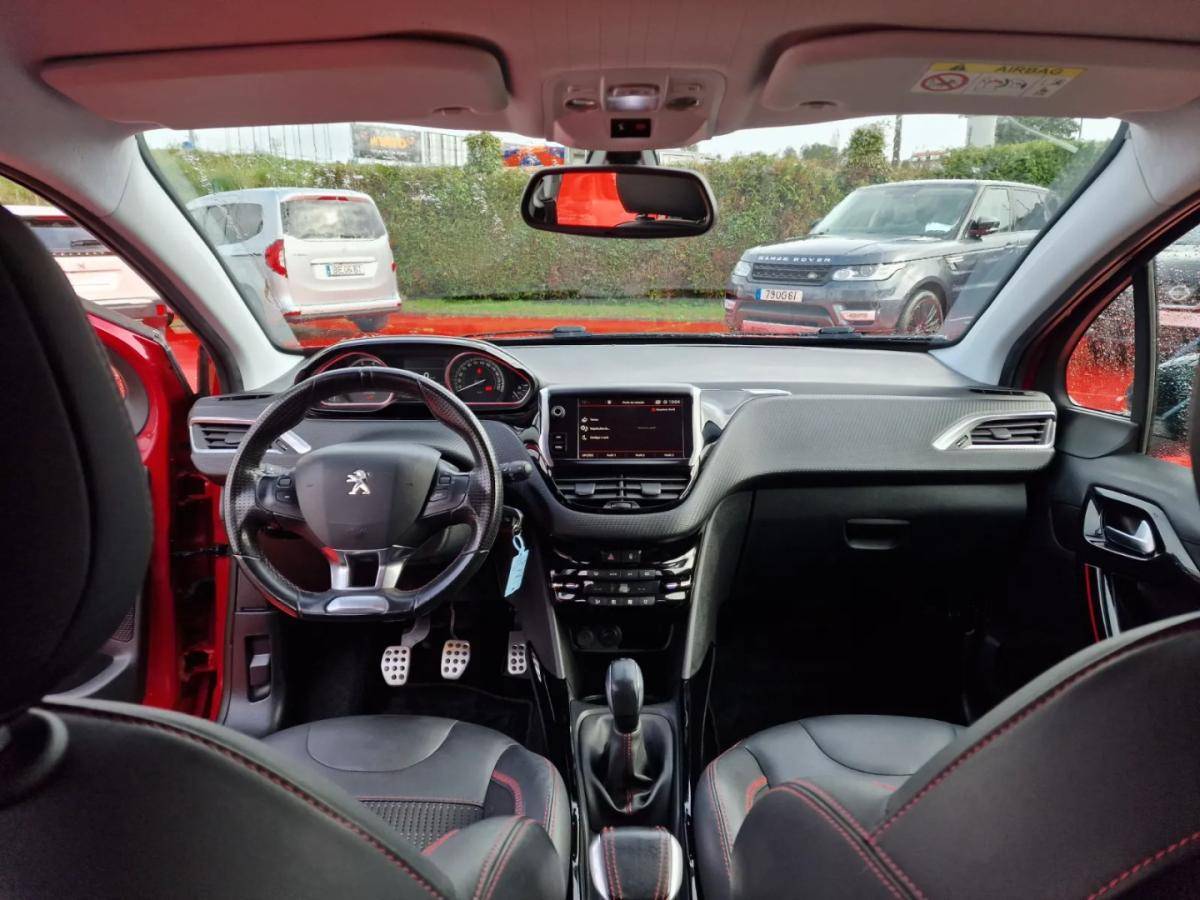 peugeot-2008-2018-gasolina-1199cc