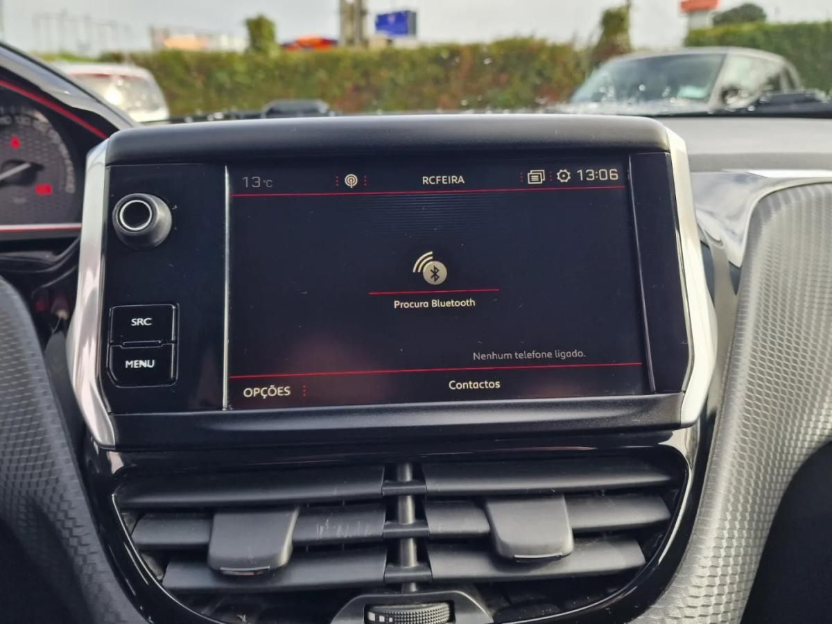 peugeot-2008-2018-gasolina-1199cc