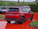 peugeot-2008-2018-gasolina-1199cc