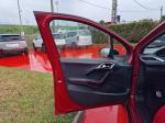 peugeot-2008-2018-gasolina-1199cc