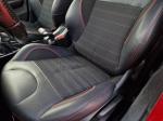 peugeot-2008-2018-gasolina-1199cc