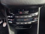 peugeot-2008-2018-gasolina-1199cc