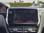 peugeot-2008-2018-gasolina-1199cc