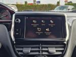 peugeot-2008-2018-gasolina-1199cc