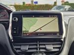 peugeot-2008-2018-gasolina-1199cc