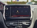 peugeot-2008-2018-gasolina-1199cc