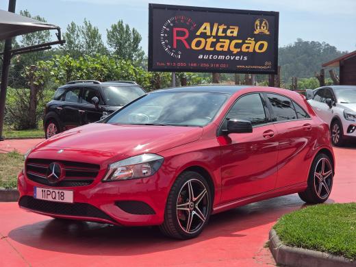 mercedes-benz-classe-a-2015-diesel-1461cc