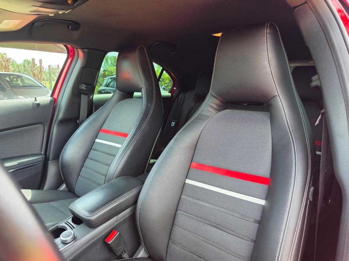 mercedes-benz-classe-a-2015-diesel-1461cc