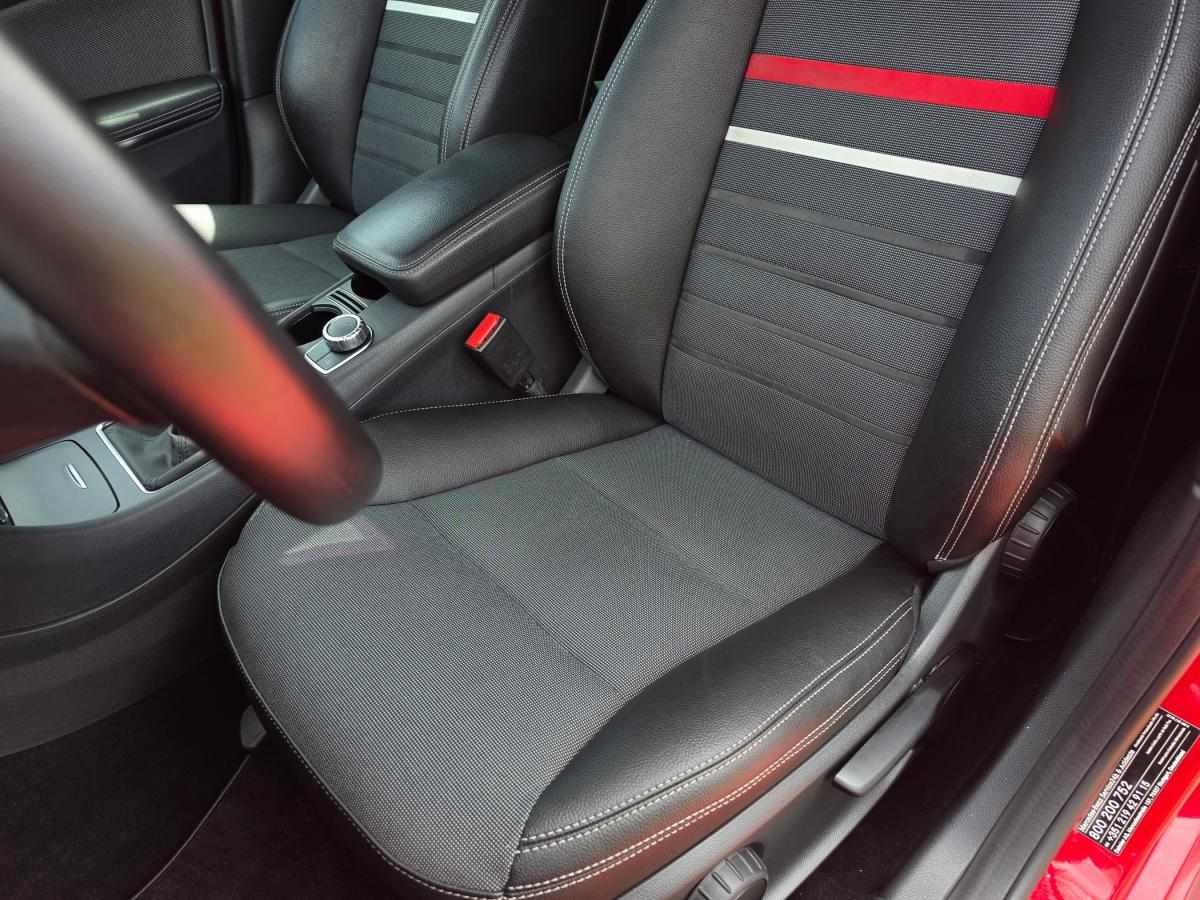 mercedes-benz-classe-a-2015-diesel-1461cc