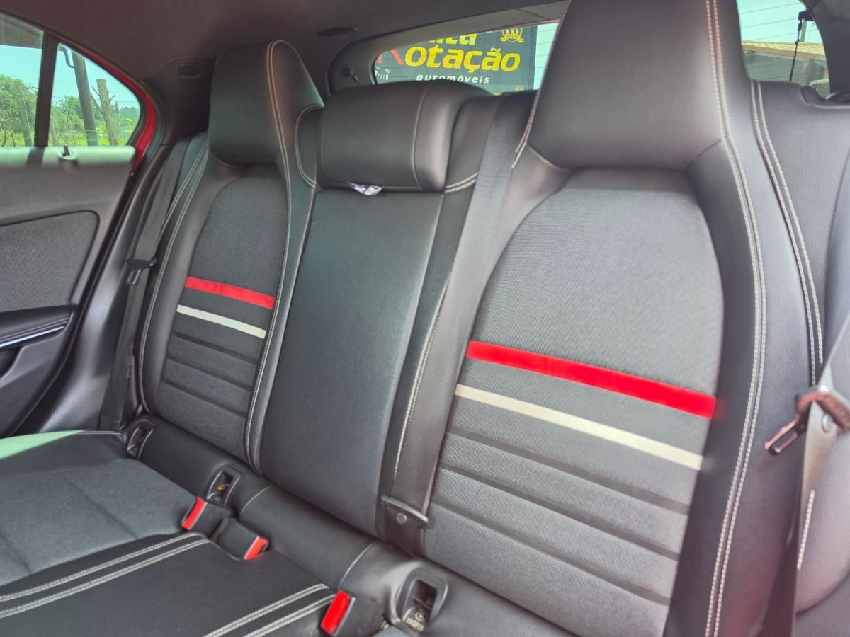 mercedes-benz-classe-a-2015-diesel-1461cc