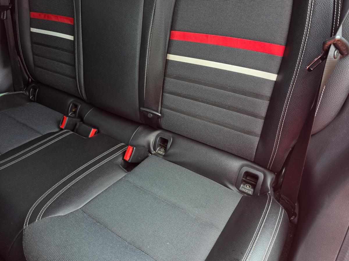 mercedes-benz-classe-a-2015-diesel-1461cc