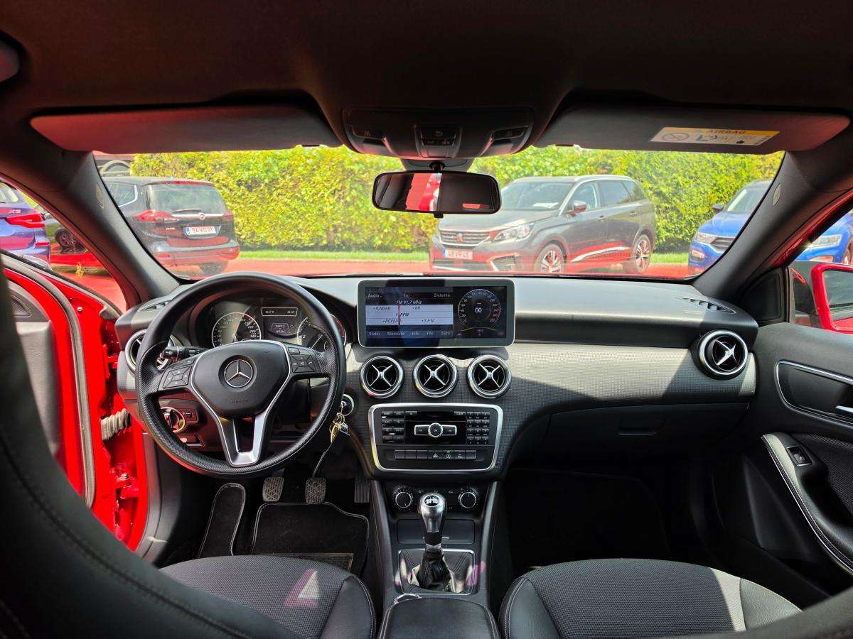 mercedes-benz-classe-a-2015-diesel-1461cc