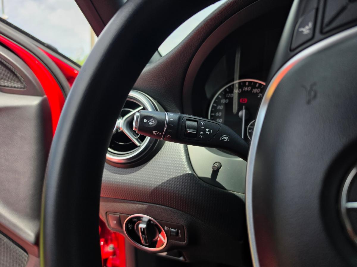 mercedes-benz-classe-a-2015-diesel-1461cc