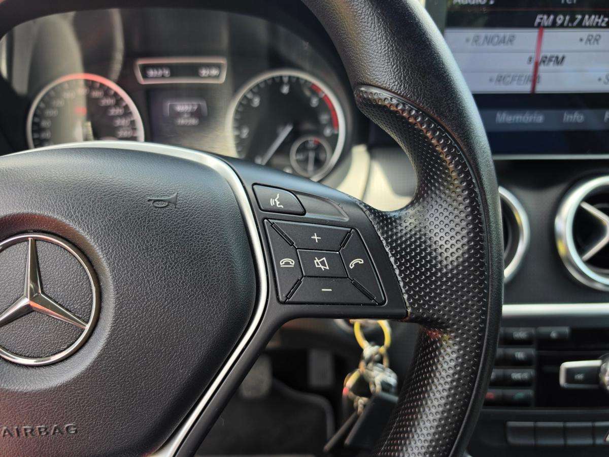 mercedes-benz-classe-a-2015-diesel-1461cc