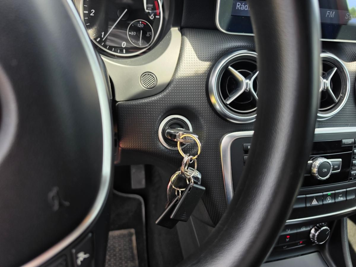mercedes-benz-classe-a-2015-diesel-1461cc