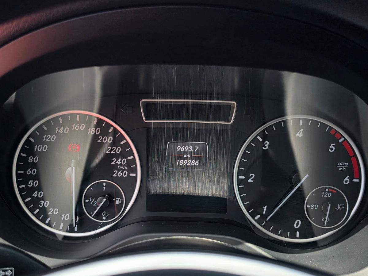 mercedes-benz-classe-a-2015-diesel-1461cc
