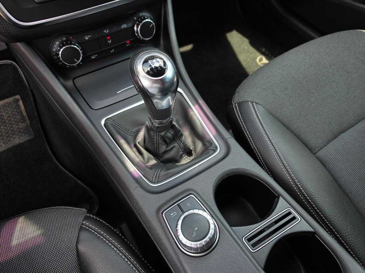 mercedes-benz-classe-a-2015-diesel-1461cc
