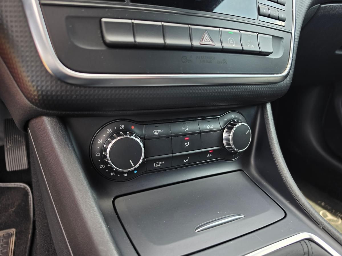 mercedes-benz-classe-a-2015-diesel-1461cc