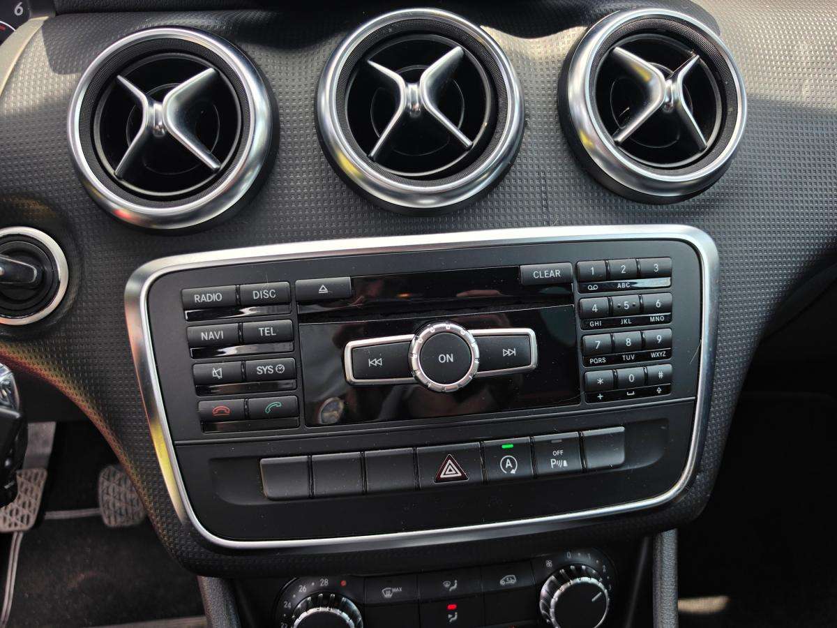 mercedes-benz-classe-a-2015-diesel-1461cc