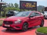 mercedes-benz-classe-a-2015-diesel-1461cc