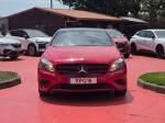 mercedes-benz-classe-a-2015-diesel-1461cc