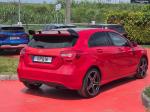 mercedes-benz-classe-a-2015-diesel-1461cc