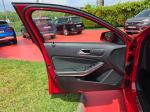 mercedes-benz-classe-a-2015-diesel-1461cc