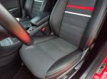 mercedes-benz-classe-a-2015-diesel-1461cc