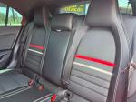 mercedes-benz-classe-a-2015-diesel-1461cc