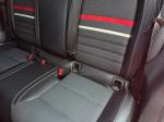 mercedes-benz-classe-a-2015-diesel-1461cc