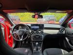 mercedes-benz-classe-a-2015-diesel-1461cc