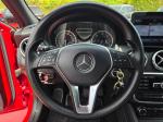 mercedes-benz-classe-a-2015-diesel-1461cc