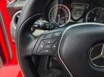 mercedes-benz-classe-a-2015-diesel-1461cc