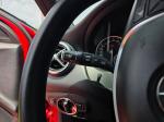 mercedes-benz-classe-a-2015-diesel-1461cc