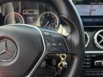 mercedes-benz-classe-a-2015-diesel-1461cc