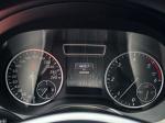mercedes-benz-classe-a-2015-diesel-1461cc