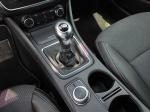 mercedes-benz-classe-a-2015-diesel-1461cc