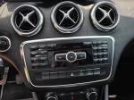 mercedes-benz-classe-a-2015-diesel-1461cc