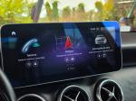 mercedes-benz-classe-a-2015-diesel-1461cc