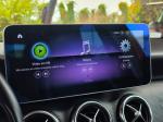 mercedes-benz-classe-a-2015-diesel-1461cc