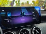 mercedes-benz-classe-a-2015-diesel-1461cc