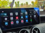 mercedes-benz-classe-a-2015-diesel-1461cc