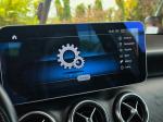 mercedes-benz-classe-a-2015-diesel-1461cc