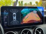 mercedes-benz-classe-a-2015-diesel-1461cc
