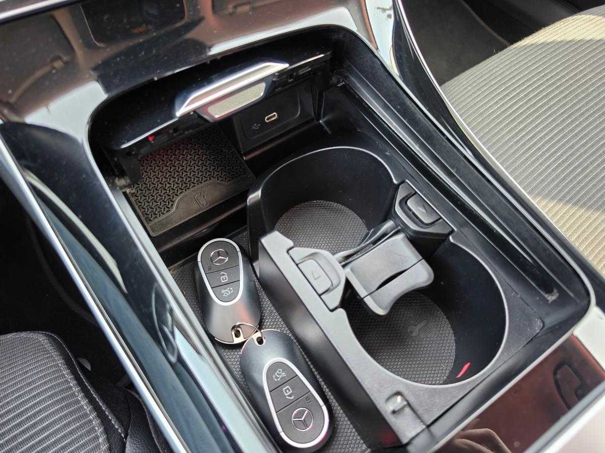 mercedes-benz-classe-c-2023-diesel-1950cc