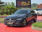 mercedes-benz-classe-c-2023-diesel-1950cc